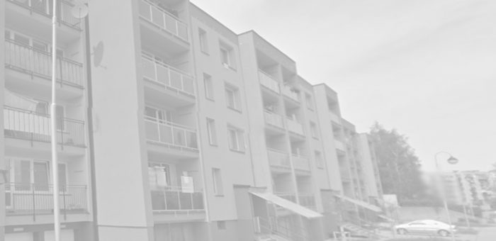 Pozvánka na členskou schůzi družstva 21. 6. 2023